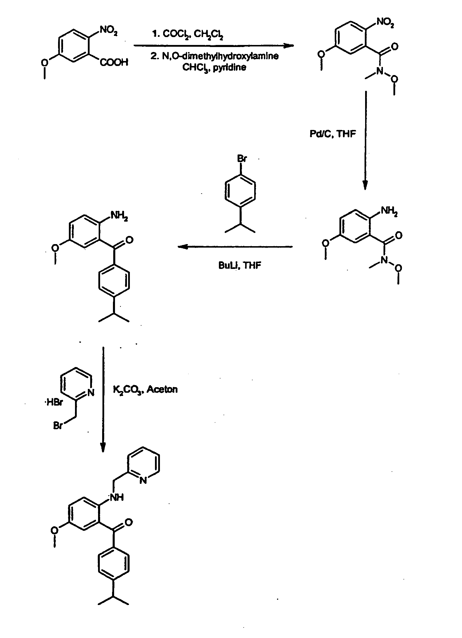 Figure imgb0131