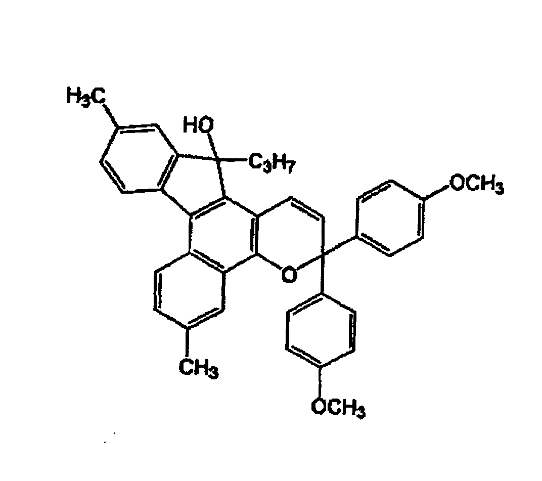 Figure 00290002