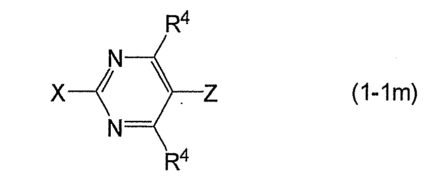 Figure imgb0057