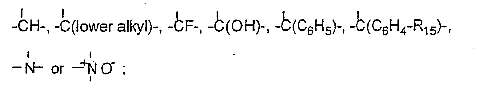 Figure imgb0010