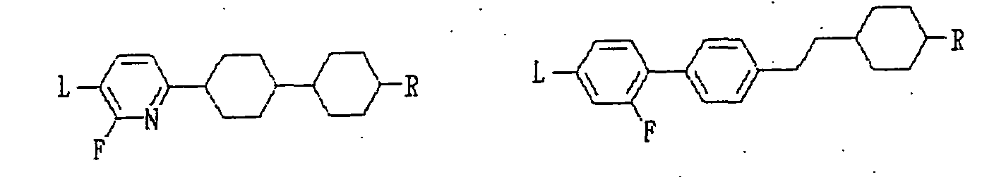 Figure 00310004