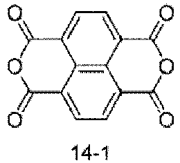 Figure imgb0193