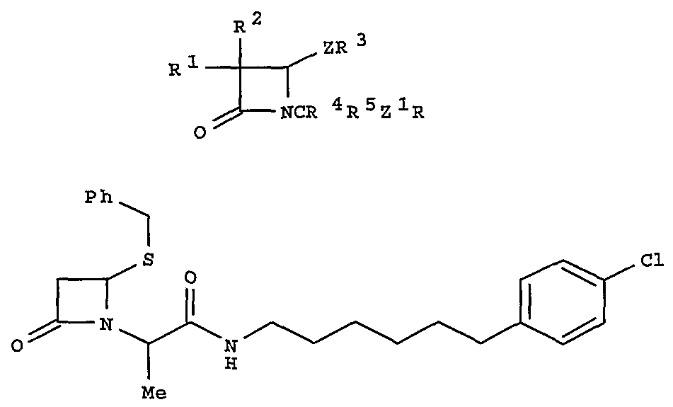 Figure imgf000057_0001