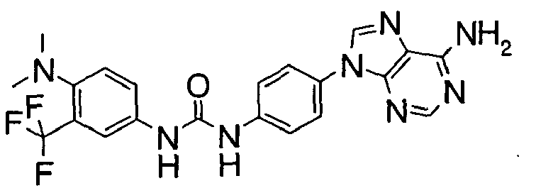 Figure imgb0220