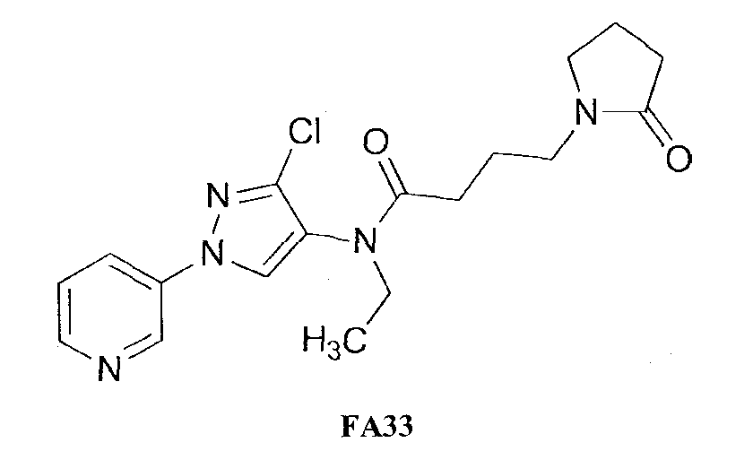 Figure pct00068