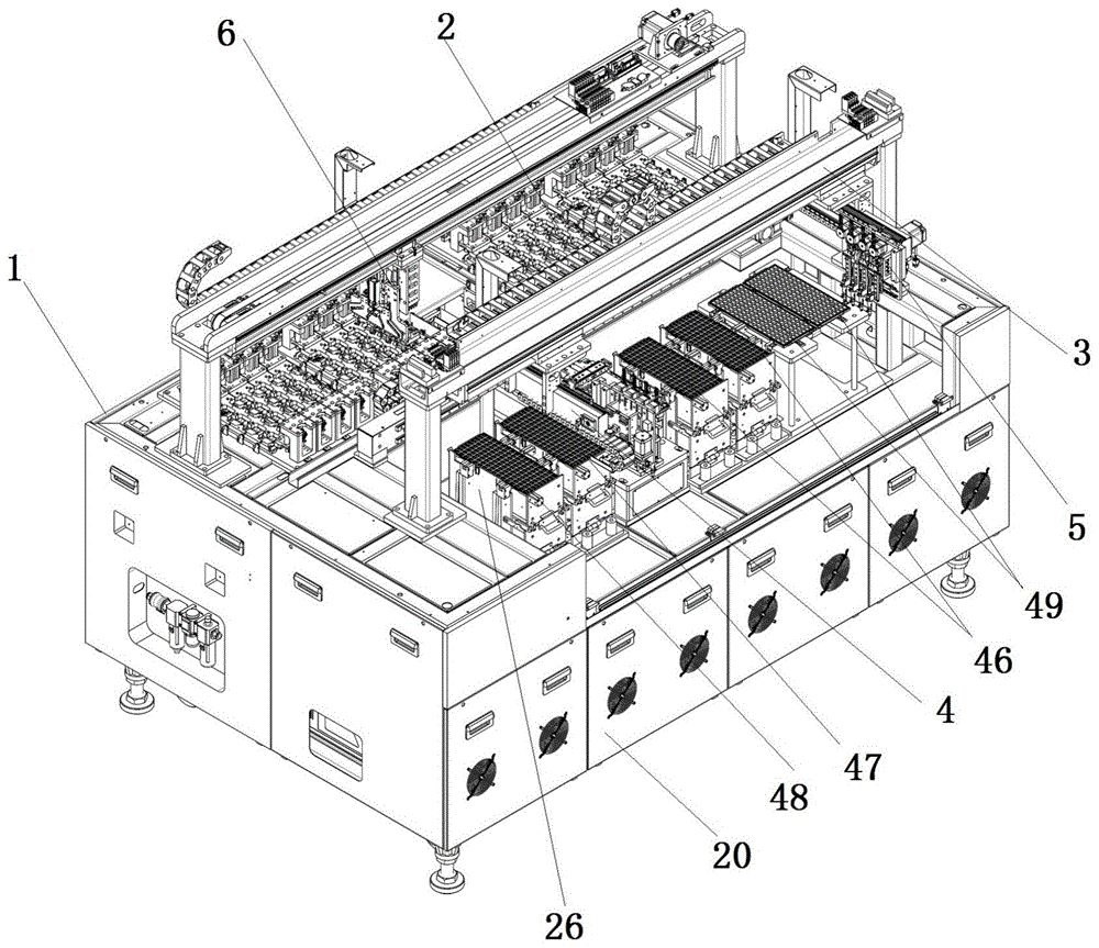 Figure 202210758527