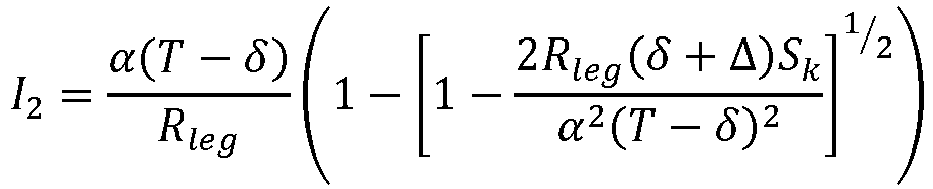 Figure imgb0041
