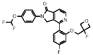 Figure imgb0200