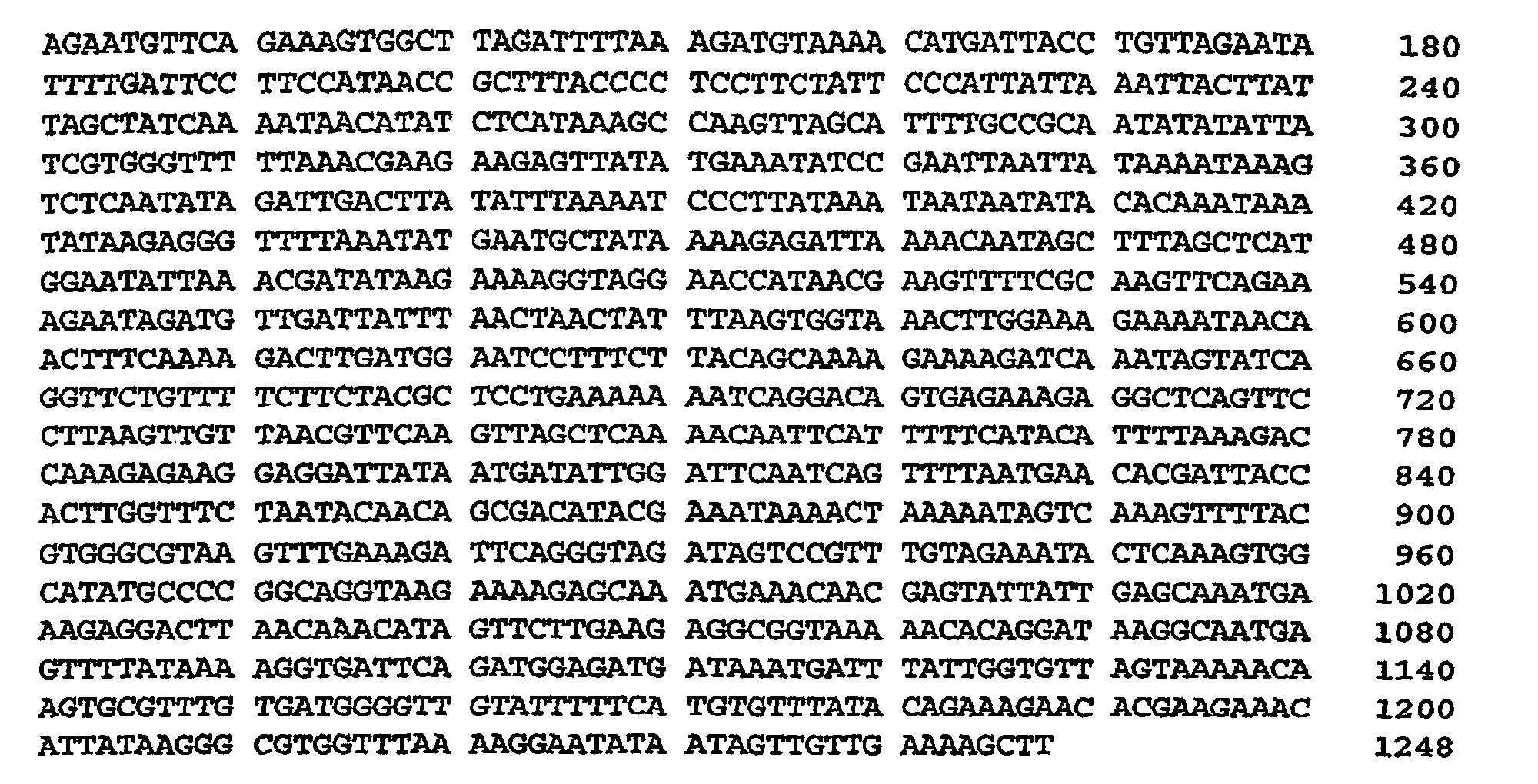 Figure 00200001