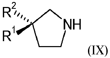 Figure imgb0047