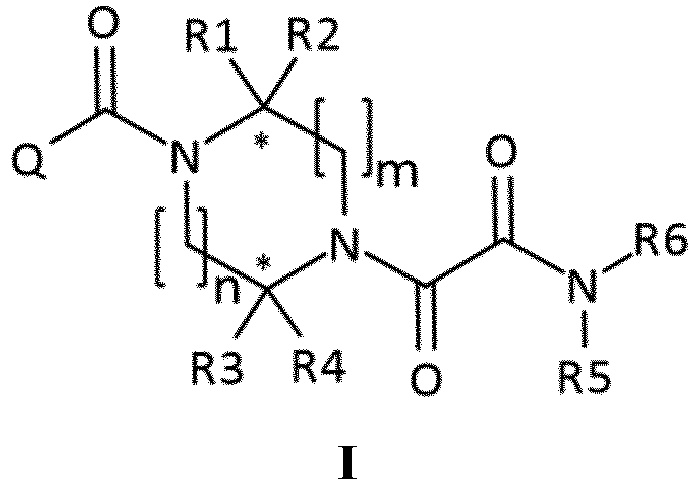 Figure imgb0002