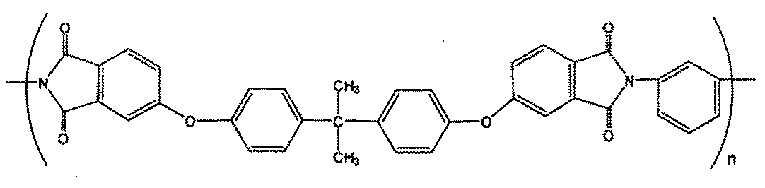 Figure JPOXMLDOC01-appb-C000003