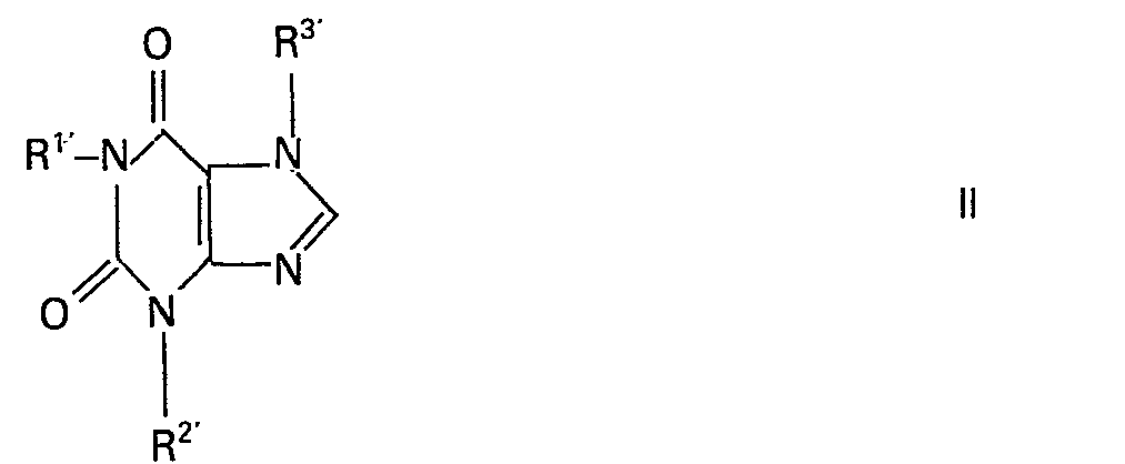 Figure imgb0055