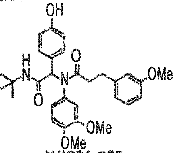 Figure imgb0097
