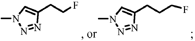 Figure imgb0011