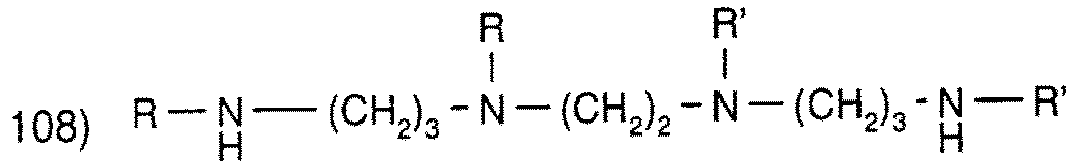 Figure imgb0124