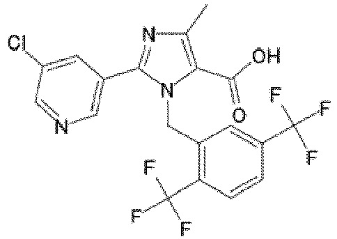 Figure imgb0191