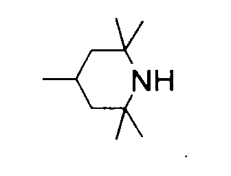 Figure 00110003