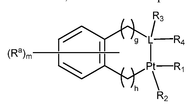Figure imgf000106_0003