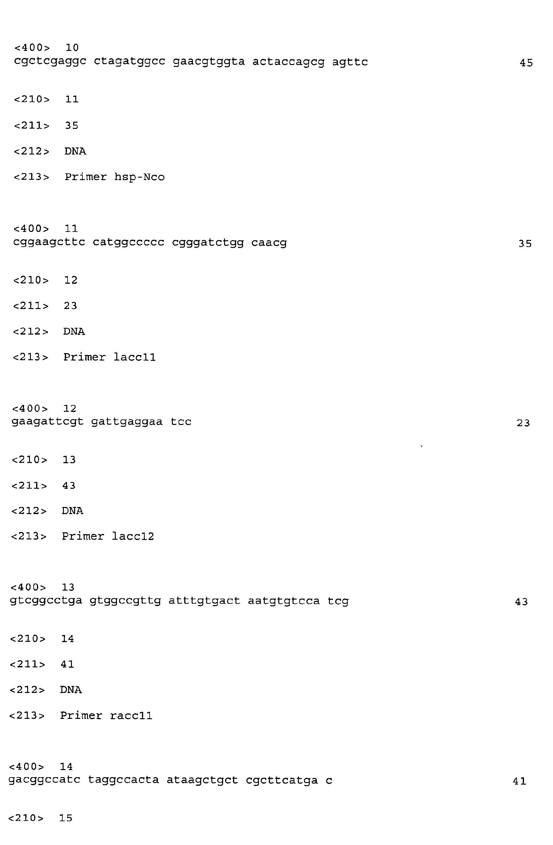 Figure 00620001