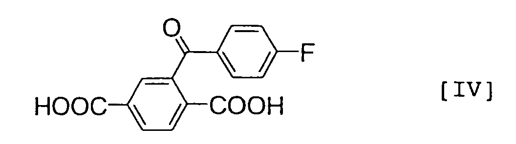 Figure 00460001