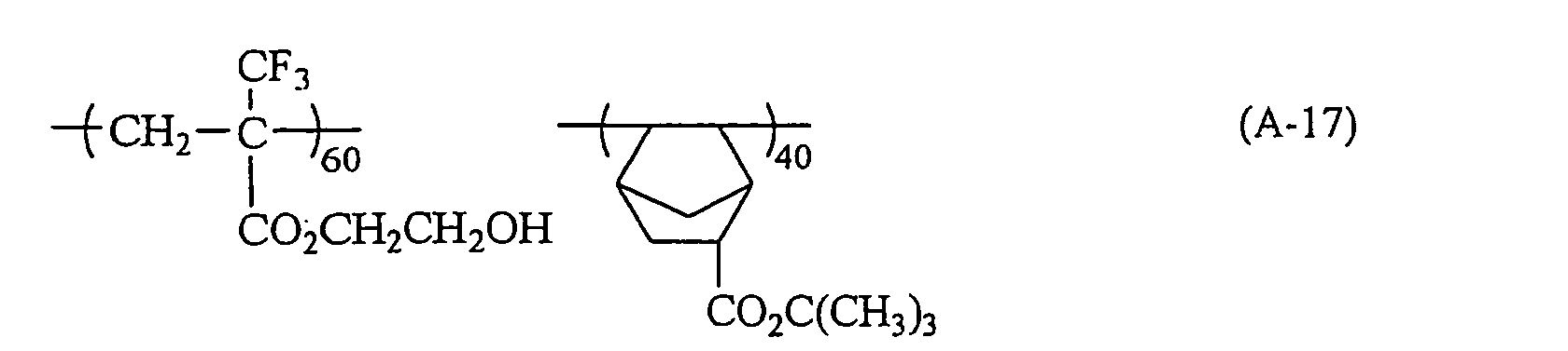 Figure 00830001