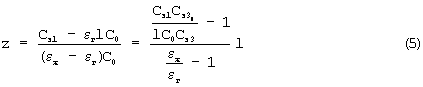 Figure 00000007