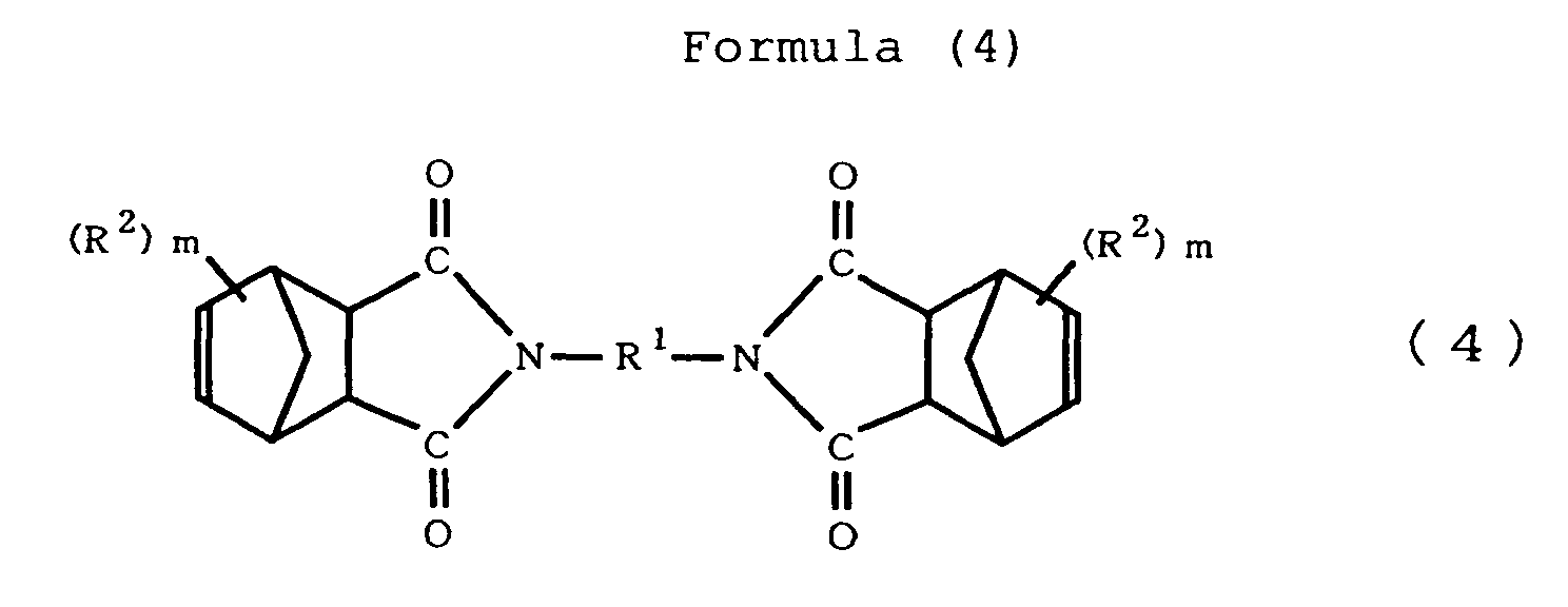 Figure 00350001