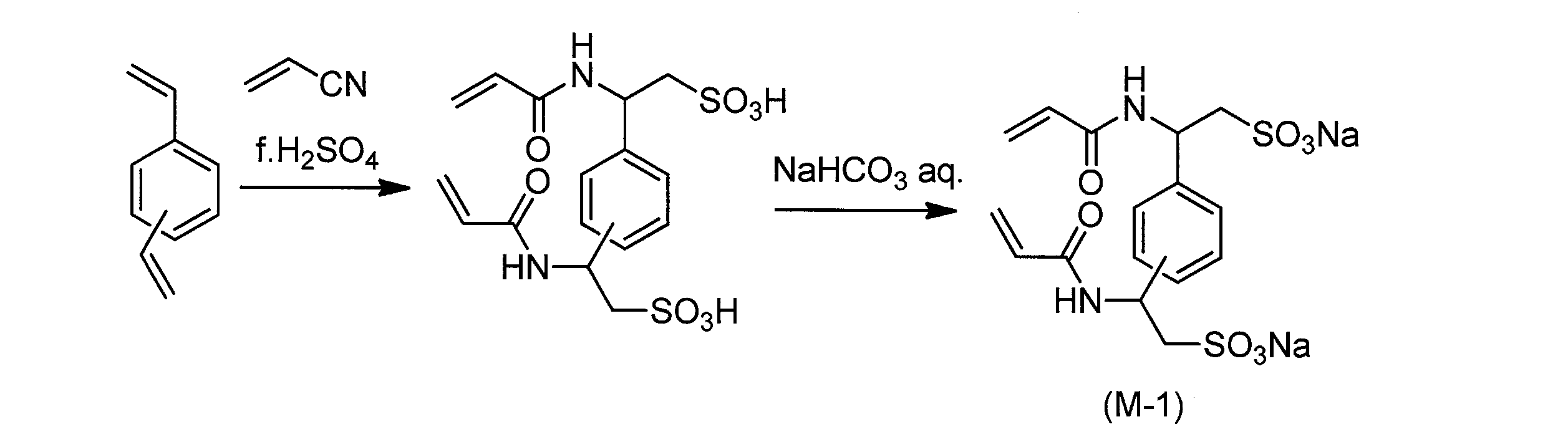 Figure JPOXMLDOC01-appb-C000033