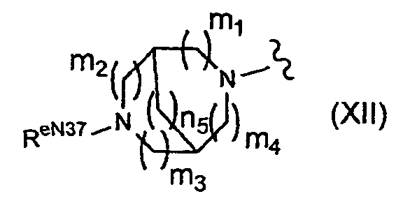 Figure 00390002
