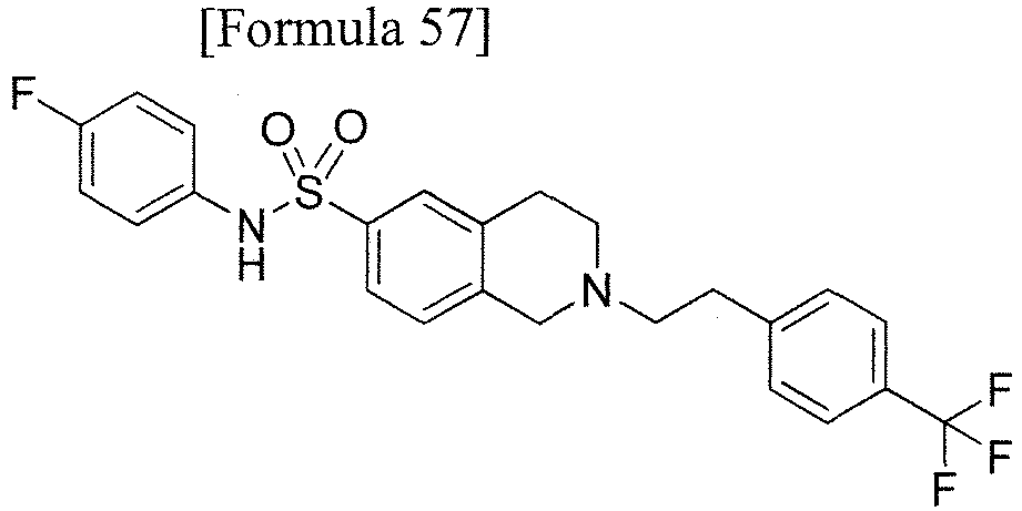 Figure imgb0212