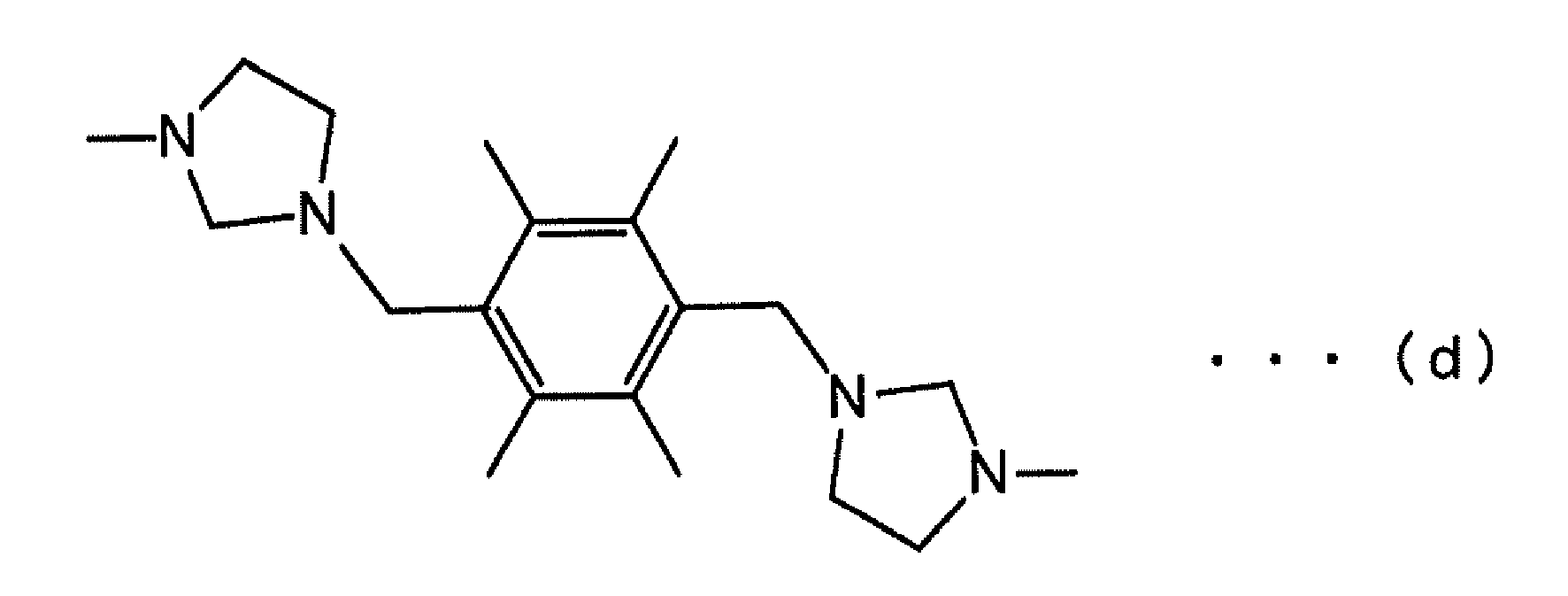Figure imgb0019
