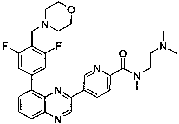Figure imgb0236