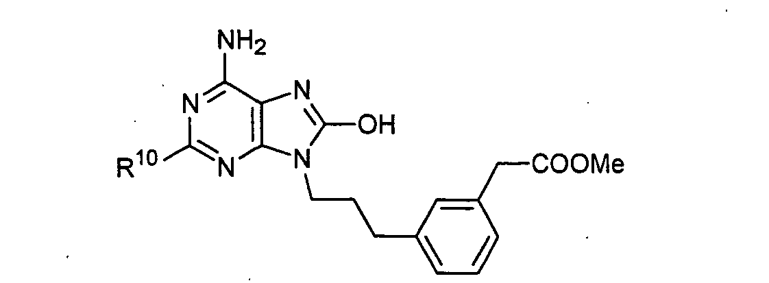 Figure imgb0075