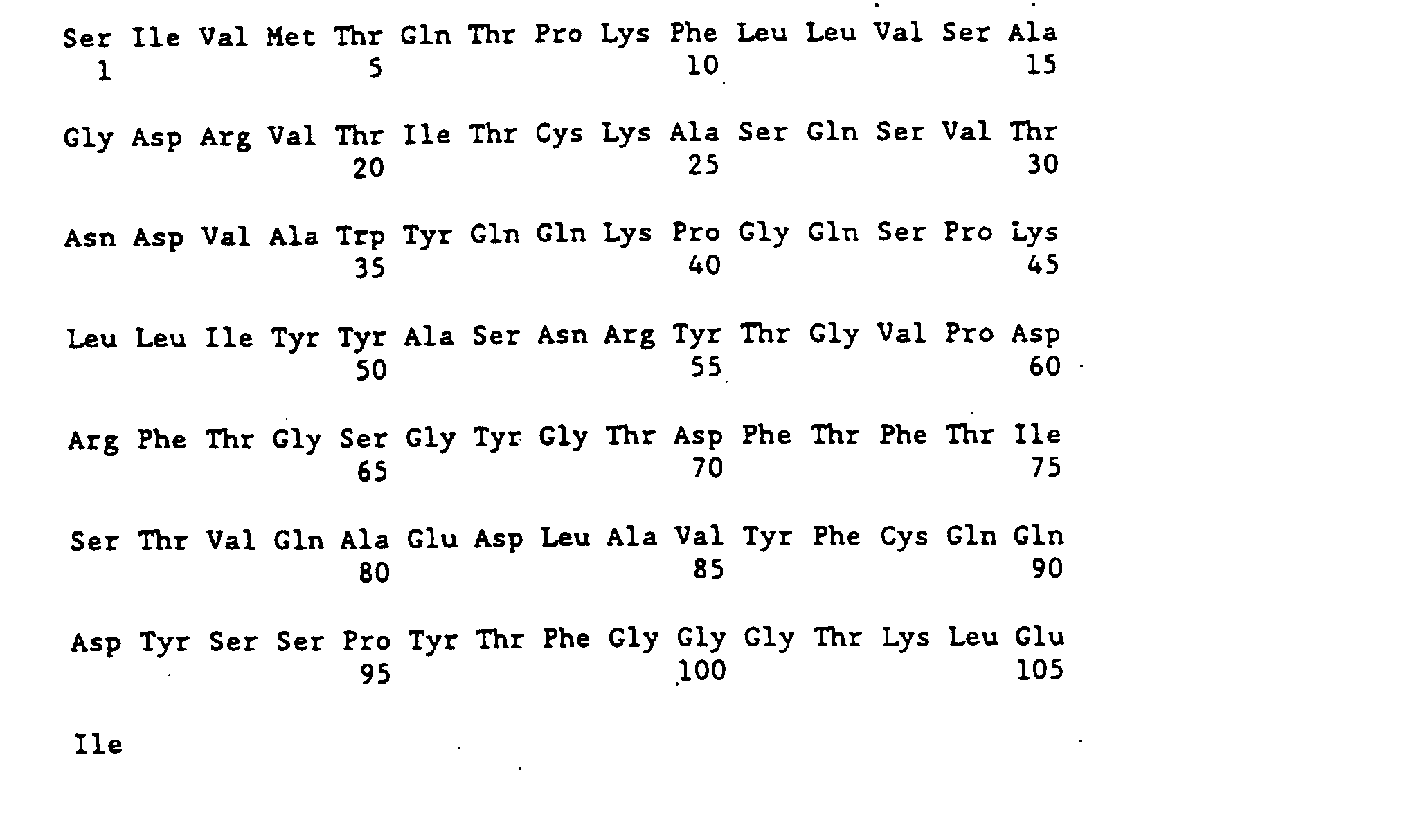 Figure 00310002