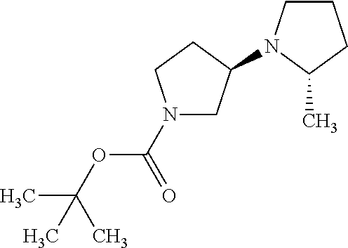 Figure US08252824-20120828-C00021