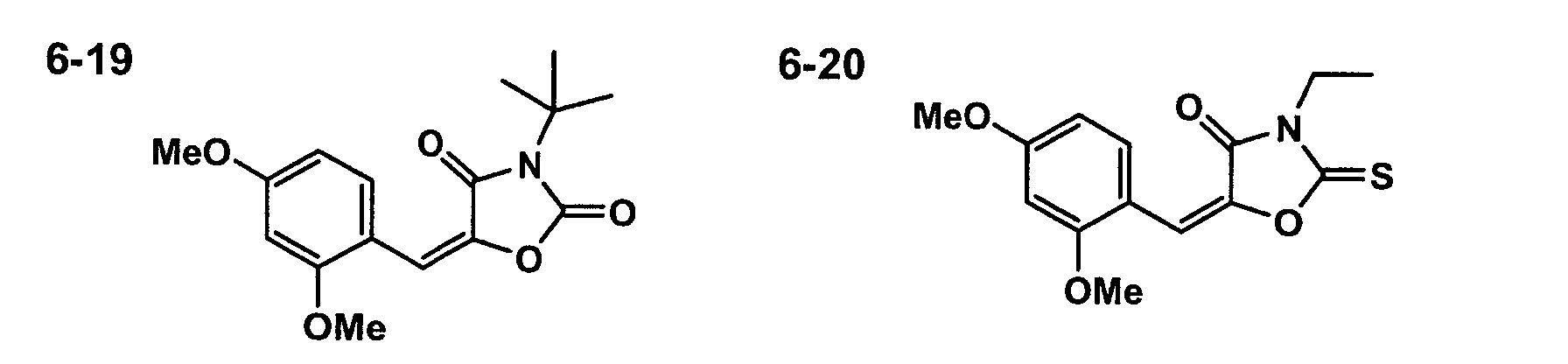 Figure 00490004