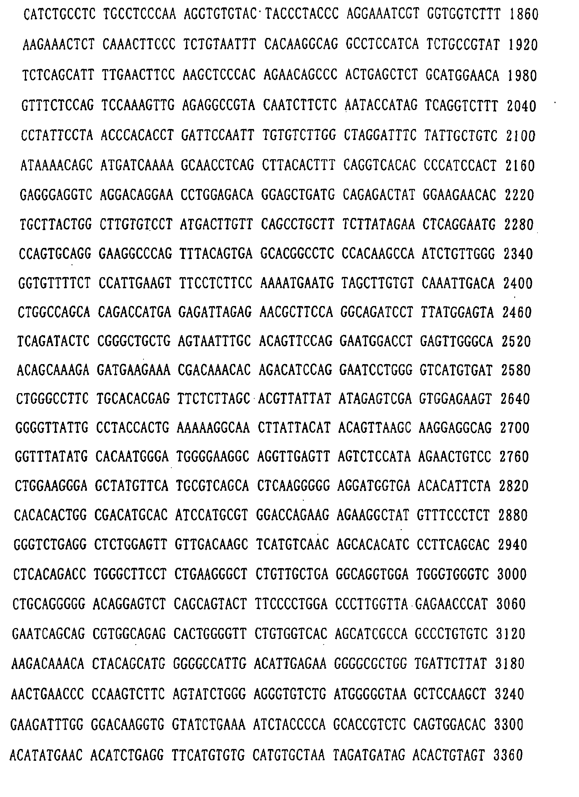 Figure 01320001