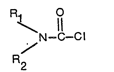 Figure imgb0004
