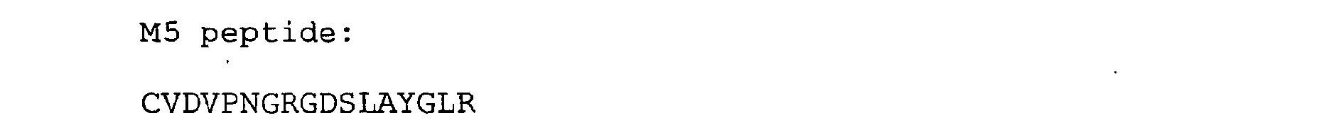 Figure 00430001