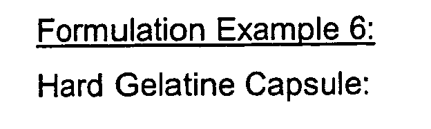 Figure 00260002