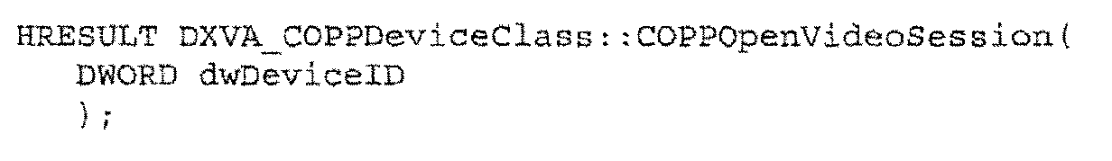 Figure 00260001
