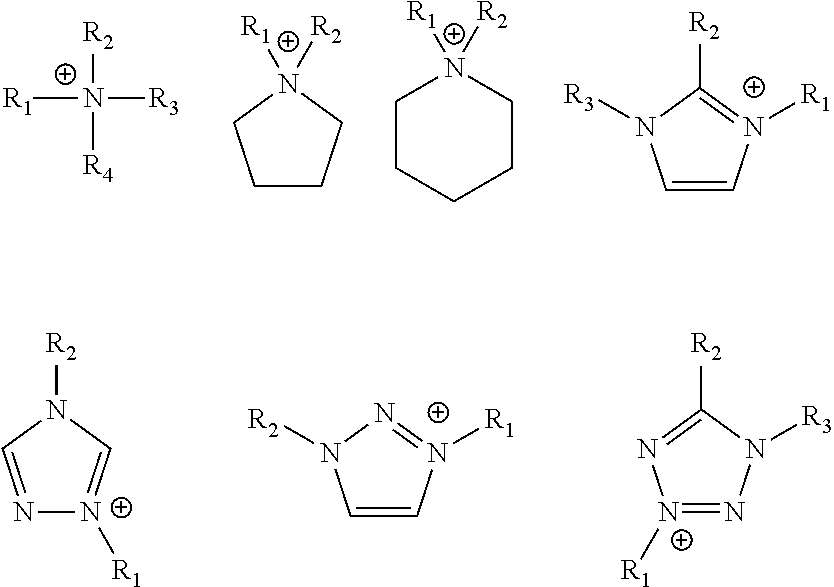 Figure US08758531-20140624-C00011