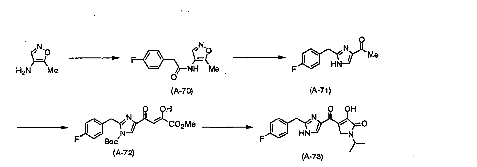 Figure 01660001