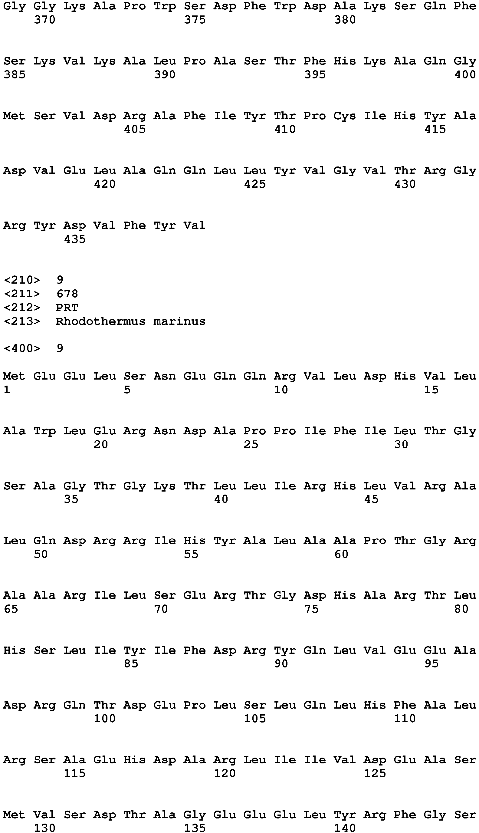 Figure imgb0019