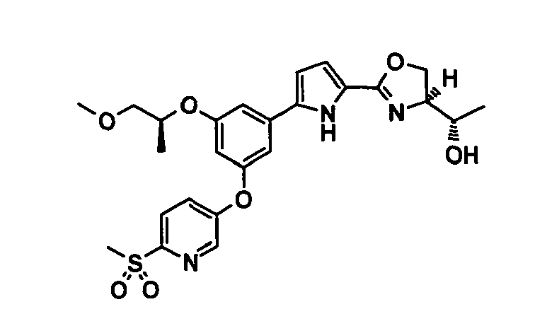Figure imgb0108