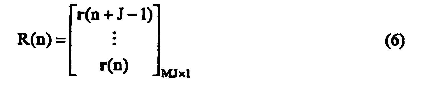 Figure imgb0006