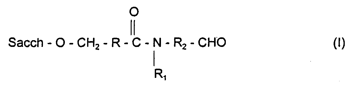Figure 00050001