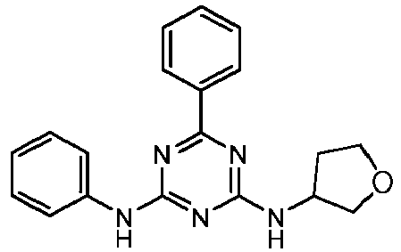 Figure imgb0290