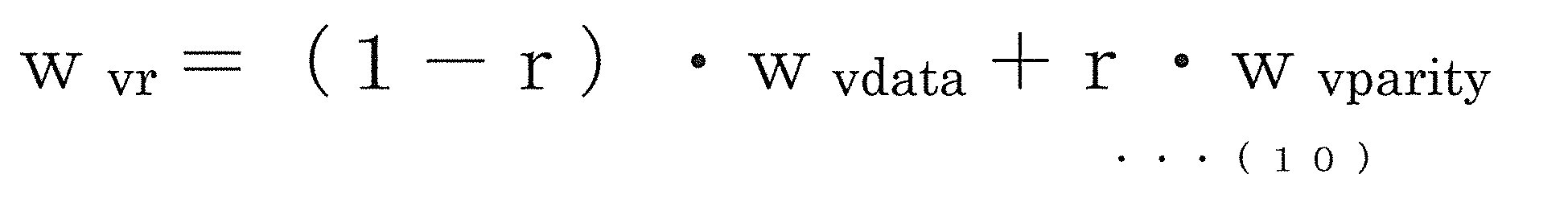 Figure JPOXMLDOC01-appb-M000010